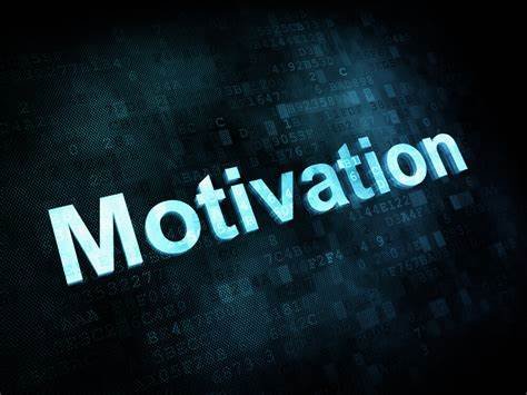 blog-image