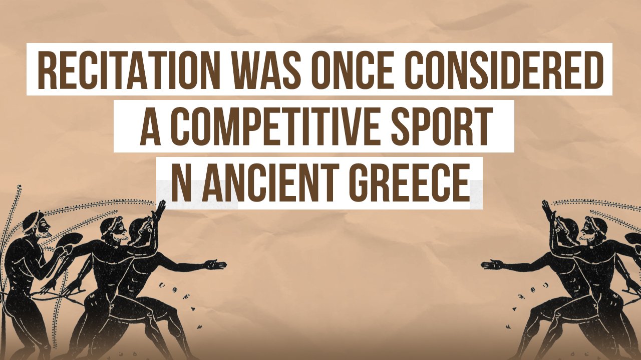 blog-image